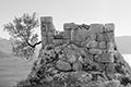 Kalymnos