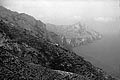 Karpathos