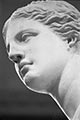 Aphrodite of Melos (Venus de Milo)