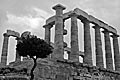 Sounion