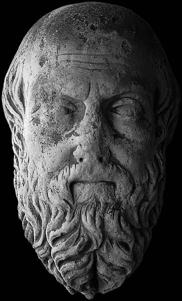 Herodotus (click to continue)