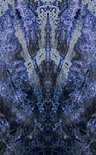 Ares idol