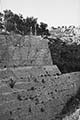 wall of Herodotus