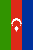 Azerbaijan