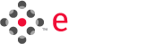 emusic