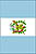 Guatemala